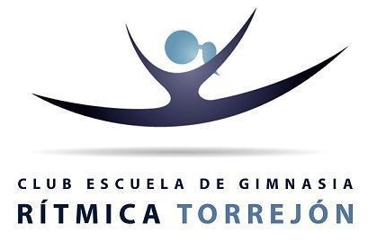 Club Escuela Gimnasia Rítmica Torrejón