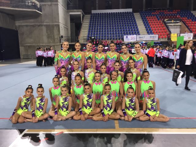 XXVIII Torneo Ciudad de Logroño.