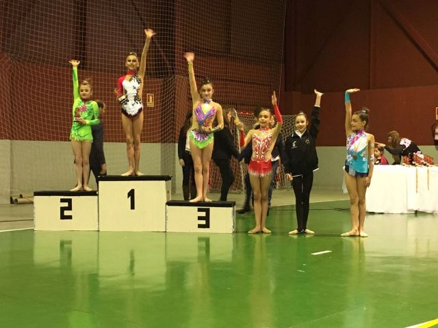 VI Torneo Nacional Valle de Túron Folixa Na'primavera 2016.