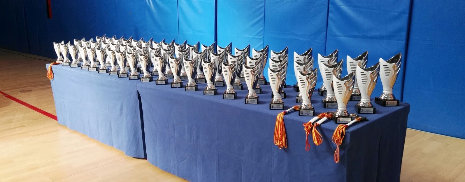 Premios2017