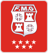 Federación Madrileña de Gimnasia