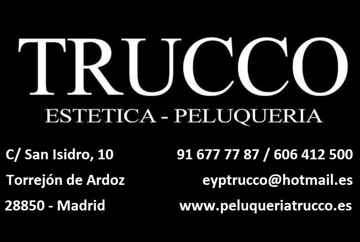 Trucco.