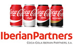 IberianPartners Coca-Cola