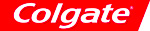 Colgate
