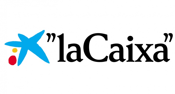 La Caixa