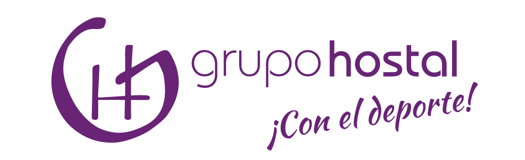 Grupo Hostal.