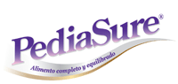 Pediasure