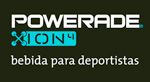 Powerade